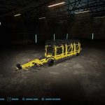 bigbud pack v0.9.5beta fs22 5