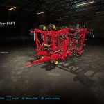 bigbud pack v0.9.5beta fs22 7