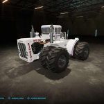 bigbud pack v0.9.5beta fs22 8