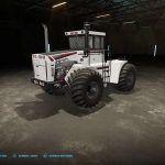 bigbud pack v0.9.5beta fs22 9