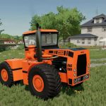 bigbud s3 large frame v1.0 fs22 3