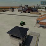 bigfieldsxxl 10km v1.1 fs22 3