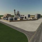 bigfieldsxxl 10x10km v1.0 fs22 10