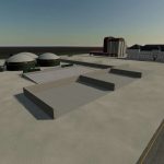 bigfieldsxxl 10x10km v1.0 fs22 11