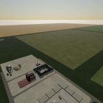 bigfieldsxxl 10x10km v1.0 fs22 13