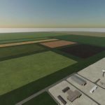 bigfieldsxxl 10x10km v1.0 fs22 14