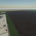 bigfieldsxxl 10x10km v1.0 fs22 15