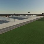 bigfieldsxxl 10x10km v1.0 fs22 3