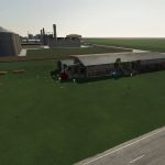 bigfieldsxxl 10x10km v1.0 fs22 5