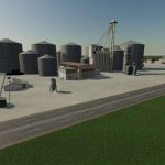 bigfieldsxxl 10x10km v1.0 fs22 8