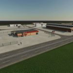 bigfieldsxxl 10x10km v1.0 fs22 9