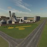 bigfieldsxxl 10x10km v2.0 fs22 10