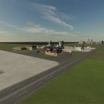 bigfieldsxxl 10x10km v2.0 fs22 11