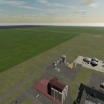 bigfieldsxxl 10x10km v2.0 fs22 12