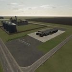 bigfieldsxxl 10x10km v2.0 fs22 14