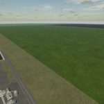 bigfieldsxxl 10x10km v2.0 fs22 15