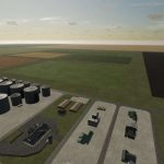 bigfieldsxxl 10x10km v2.0 fs22 16