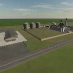 bigfieldsxxl 10x10km v2.0 fs22 2