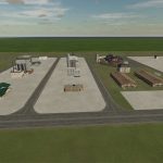 bigfieldsxxl 10x10km v2.0 fs22 6