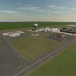 bigfieldsxxl 10x10km v2.0 fs22 8