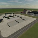 bigfieldsxxl 10x10km v2.0 fs22 9