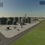 bigfieldsxxl v1.0 fs22 10