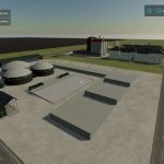 bigfieldsxxl v1.0 fs22 2