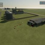 bigfieldsxxl v1.0 fs22 3