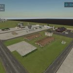 bigfieldsxxl v1.0 fs22 4