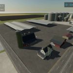 bigfieldsxxl v1.0 fs22 6