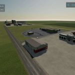 bigfieldsxxl v1.0 fs22 7