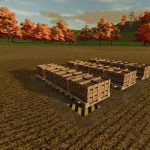 bigger pallet spawner v1.0 fs22 3