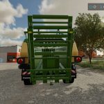 bigpack 1290 hdp vc pbsmods edition v2.0 fs22 3