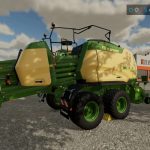 bigpack 1290 hdp vc pbsmods edition v2.0 fs22 4