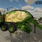 bigpack 1290 hdp vc pbsmods edition v2.0 fs22 5