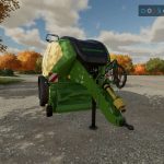 bigpack 1290 hdp vc pbsmods edition v2.0 fs22 6