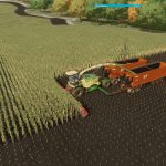 bigx1100 semitrailer v1.0.0.1 fs22 3