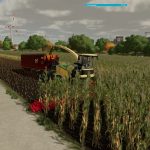 bigx1100 semitrailer v1.0.0.1 fs22 4