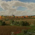 bilk map v1.0 fs22 3