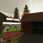 billboards mc v1.0 fs22 4