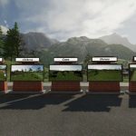 billboards mc v1.0 fs22 5