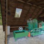 bio diesel farm produktion v1.0 fs22 5