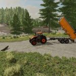 bio diesel farm produktion v1.0 fs22 7