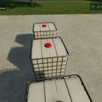 bio herbicide beta v1.0 fs22 3