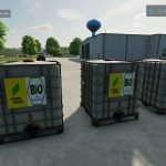 bio herbicide beta v1.0 fs22 4