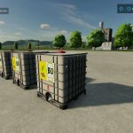 bio herbicide beta v1.0 fs22 6