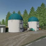 bio tank v1.0 fs22 3