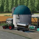 bio tank v1.0 fs22 4