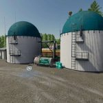 bio tank v1.0 fs22 5