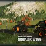 biobaler wb55 le v1.0 fs22 1